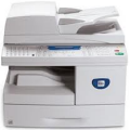 Xerox Printer Supplies, Laser Toner Cartridges for Xerox FaxCentre 2218