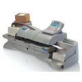 Printer Supplies for Pitney Bowes, Inkjet Cartridges for Pitney Bowes DM800i