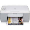 Ink Cartridges and Supplies for your HP Deskjet F2250