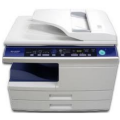 Sharp Printer Supplies, Laser Toner Cartridges for Sharp AL-2030