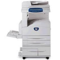 Xerox Printer Supplies, Laser Toner Cartridges for Xerox CopyCentre C123