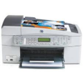 HP OfficeJet 6213 Ink Cartridges