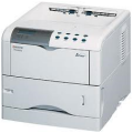 Kyocera-Mita Printer Supplies, Laser Toner Cartridges for Kyocera-Mita FS-3820N