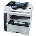 Kyocera-Mita Printer Supplies, Laser Toner Cartridges for Kyocera-Mita KM-1620