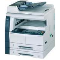 Kyocera-Mita Printer Supplies, Laser Toner Cartridges for Kyocera-Mita KM-2020