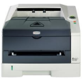 Kyocera-Mita Printer Supplies, Laser Toner Cartridges for Kyocera-Mita FS-1100