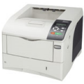 Kyocera-Mita Printer Supplies, Laser Toner Cartridges for Kyocera-Mita FS-4000DN