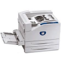 Xerox Printer Supplies, Laser Toner Cartridges for Xerox Phaser 5500