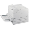 Lexmark Printer Supplies, Laser Toner Cartridges for Lexmark W840n