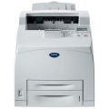 Brother HL-8050N Laser Toner