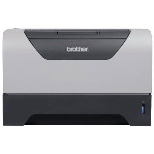 Brother HL-5340D Toner Cartridges