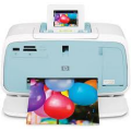 Ink Cartridges and Supplies for your HP PhotoSmart A532