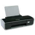 Lexmark Printer Supplies, Inkjet Cartridges for Lexmark Z2490