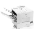 Canon Printer Supplies, Laser Toner Cartridges for Canon LaserClass 9000L