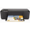 Ink Cartridges and Supplies for your HP DeskJet D2663