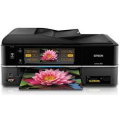 Epson Printer Supplies, Inkjet Cartridges for Epson Artisan 810