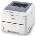 Okidata Printer Supplies, Laser Toner Cartridges for Okidata Oki B410dn