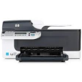 HP OfficeJet J4624 Ink Cartridges