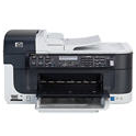 HP OfficeJet J6424 Ink Cartridges