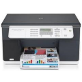 Inkjet Print Cartridges for HP OfficeJet Pro L7480