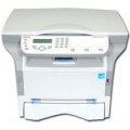 Okidata Printer Supplies, Laser Toner Cartridges for Okidata B2500