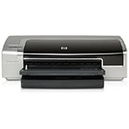 Inkjet Print Cartridges for HP PhotoSmart B8330