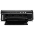 HP OfficeJet 7000 Wide Format Ink Cartridges