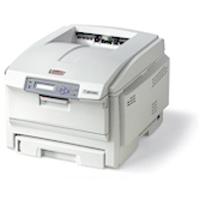 Okidata Printer Supplies, Laser Toner Cartridges for Okidata Oki C6150hdn