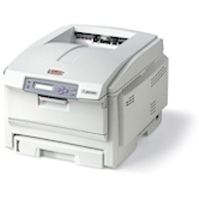 Okidata Printer Supplies, Laser Toner Cartridges for Okidata Oki C6150dn
