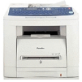 Panasonic Printer Supplies, Laser Toner Cartridges for Panasonic Panafax UF-7950