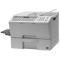 Panasonic Panafax UF-7200 Laser Toner