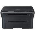Printer Supplies for Samsung, Laser Toner Cartridges for Samsung SCX-4600
