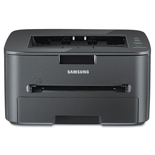 Toner Cartridges For Samsung ML-2525