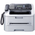 Printer Supplies for Samsung, Laser Toner Cartridges for Samsung SF-650P