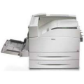 Printer Supplies for Dell, Laser Toner Cartridges for Dell Laser 7330dn