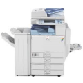 Ricoh Printer Supplies, Laser Toner Cartridges for Ricoh C3500