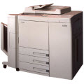 Toshiba Printer Supplies, Laser Toner Cartridges for Toshiba BD-6550