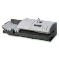 Printer Supplies for Hasler, Inkjet Cartridges for Hasler WJ135 