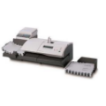 Printer Supplies for Hasler, Inkjet Cartridges for Hasler WJ180 
