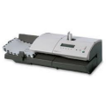 Printer Supplies for Hasler, Inkjet Cartridges for Hasler WJ215 