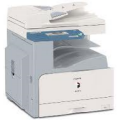 Canon Printer Supplies, Laser Toner Cartridges for Canon ImageRunner 2016