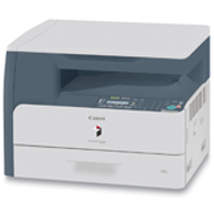 Canon Printer Supplies, Laser Toner Cartridges for Canon ImageRunner 1025