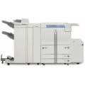 Canon Printer Supplies, Laser Toner Cartridges for Canon ImageRunner 85