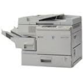 Ricoh FT4015 Compatible Laser Toner 