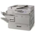 Ricoh FT4618 Compatible Laser Toner 