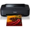 Canon Printer Supplies, Inkjet Cartridges for Canon Pixma iP2700 