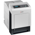Kyocera-Mita Printer Supplies, Laser Toner Cartridges for Kyocera Mita FS-C5200DN