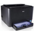 Printer Supplies for Dell, Laser Toner Cartridges for Dell Color Laser 1230c