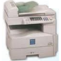 NashuaTec Printer Supplies, Laser Toner Cartridges for NashuaTec D1305F 