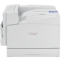 Lexmark Printer Supplies, Laser Toner Cartridges for Lexmark C935DTTN 